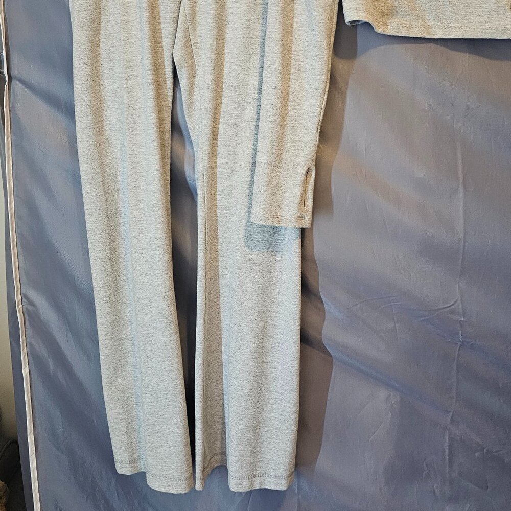 Size Small Victoria Secret Set - Picture 3 of 3